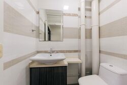 Blk 542 Guilin Breeze (Bukit Batok), HDB Executive #566652181